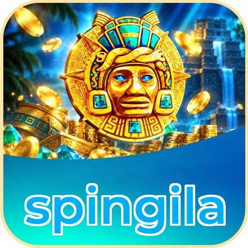 Screenshot 2 - spingila Features