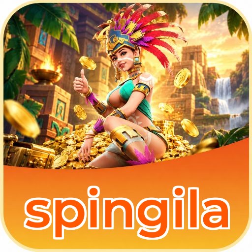Screenshot 2 - spingila Features