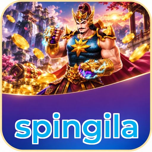 Screenshot 7 - spingila Search
