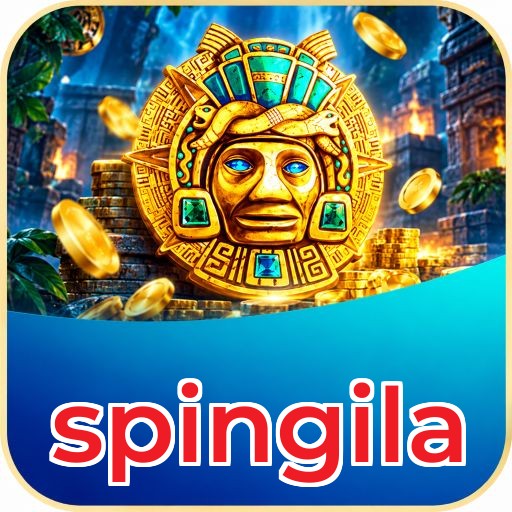 Screenshot 3 - spingila Settings
