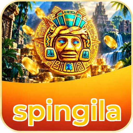 Screenshot 2 - spingila Features