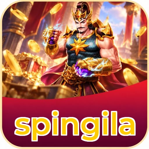 Screenshot 2 - spingila Features