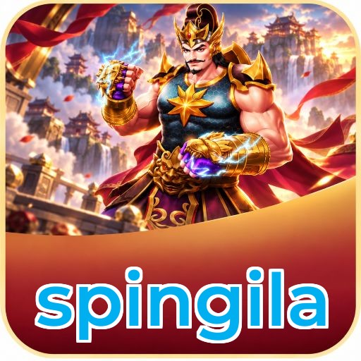 Screenshot 5 - spingila Profile