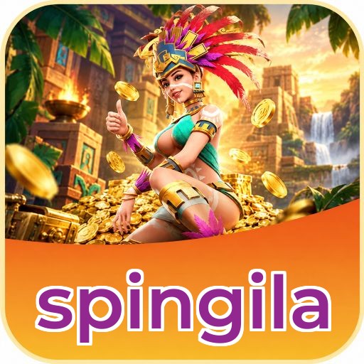 Screenshot 3 - spingila Settings