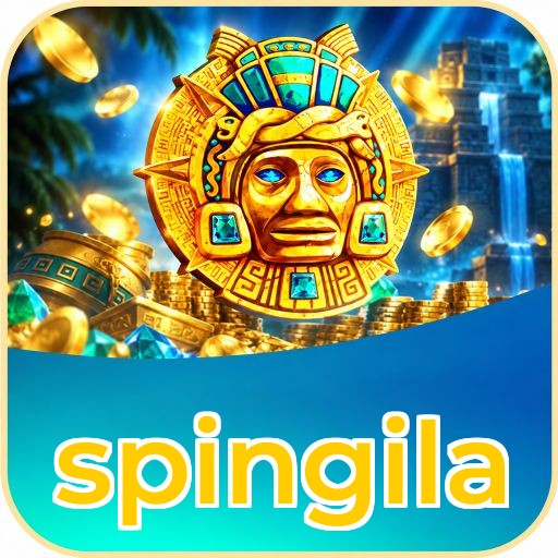 Screenshot 4 - spingila Dark Mode