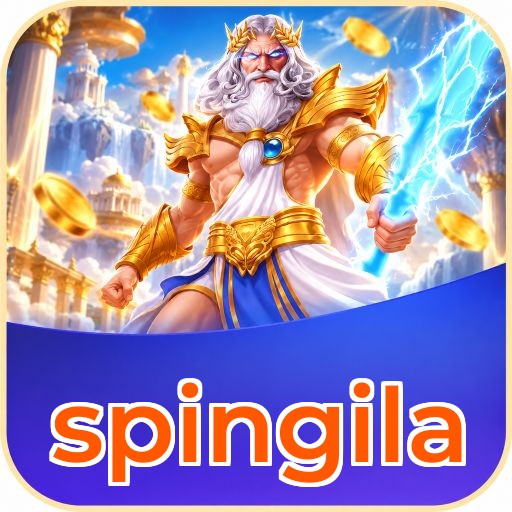 Screenshot 3 - spingila Settings