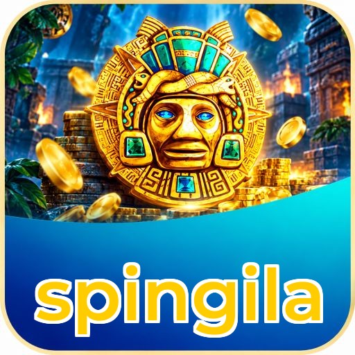 Screenshot 3 - spingila Settings