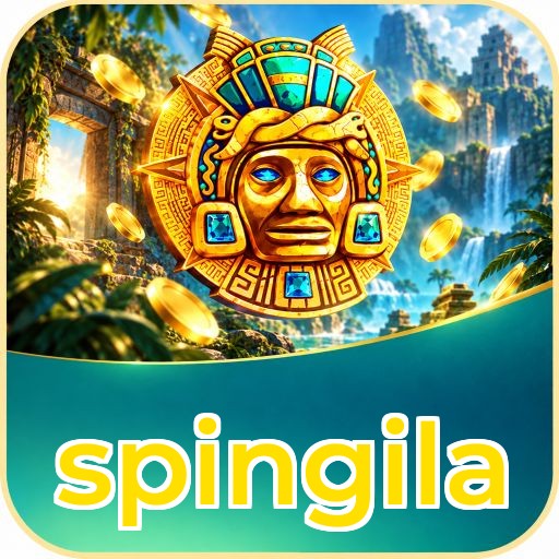Screenshot 2 - spingila Features