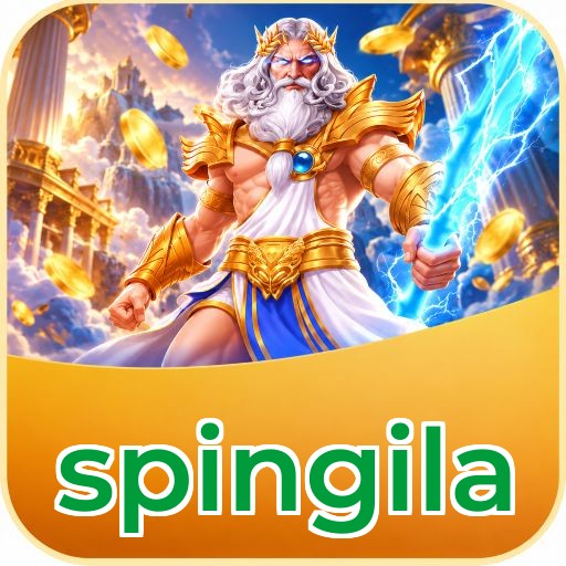 Screenshot 2 - spingila Features