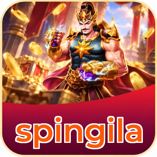 Screenshot 2 - spingila Features