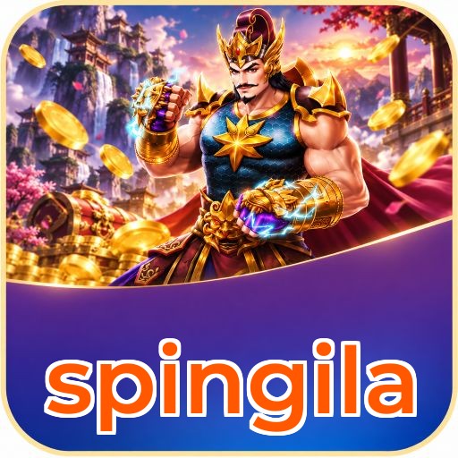 Screenshot 6 - spingila Notifications
